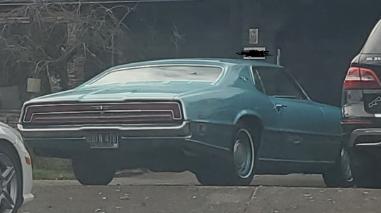 1763248188634.png 1763248188634.png