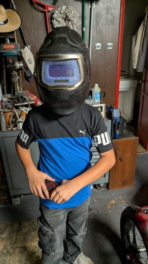 PXL_20251115_030557386.jpg PXL_20251115_030557386.jpg