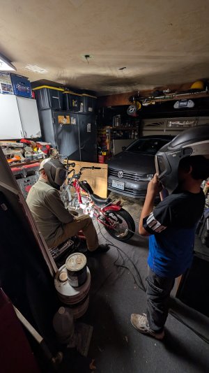 PXL_20251115_030737521.jpg PXL_20251115_030737521.jpg