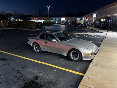 IMG_7872.jpeg IMG_7872.jpeg