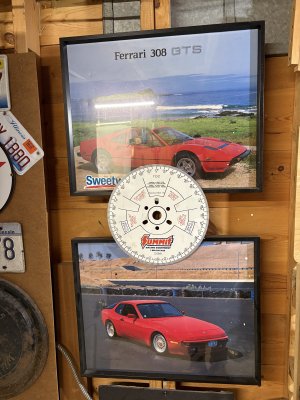 IMG_7875.jpeg IMG_7875.jpeg