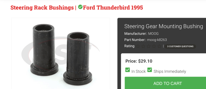 1763385638128.png 1763385638128.png