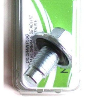 Screenshot_20251118_113602_Samsung Internet.jpg