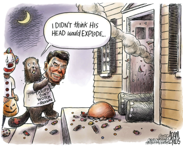 Didnt Think_small.png