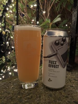 IMG_0877.jpeg IMG_0877.jpeg