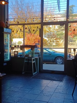 20251105_100901.jpg 20251105_100901.jpg