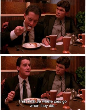 IMG_7895.jpeg IMG_7895.jpeg