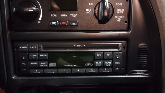 Premium Sound Blackbird.jpg