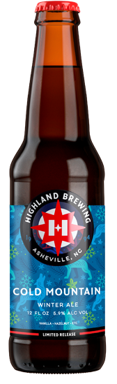 cold Moutain.png cold Moutain.png