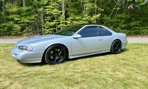 IMG_1517.jpeg IMG_1517.jpeg