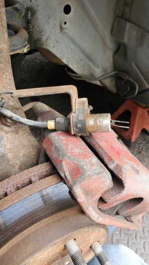 1764095400486.jpeg 1764095400486.jpeg