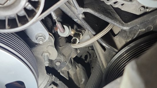 20251122_213957.jpg 20251122_213957.jpg