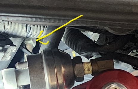 20251122_213916(1).jpg 20251122_213916(1).jpg