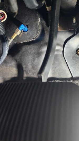 20251122_213430.jpg 20251122_213430.jpg