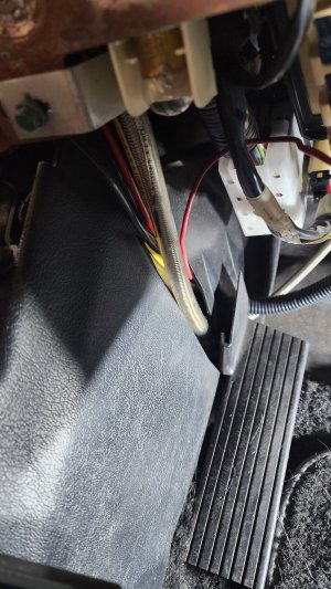 20251122_213454.jpg 20251122_213454.jpg