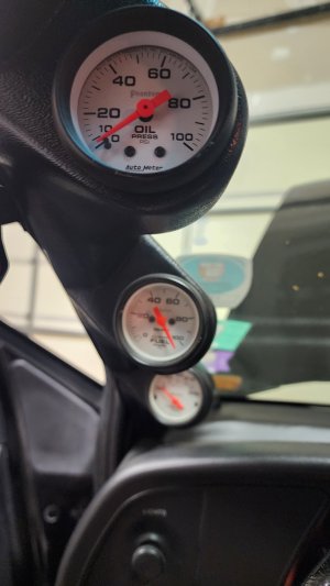 20251122_213506.jpg 20251122_213506.jpg