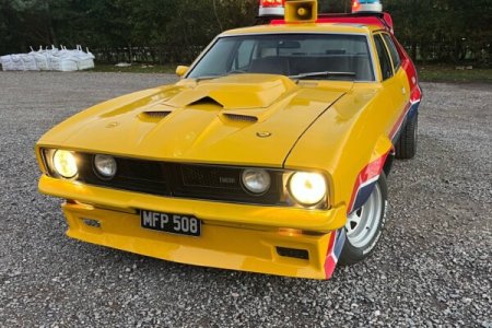 IMG_7920.jpeg IMG_7920.jpeg