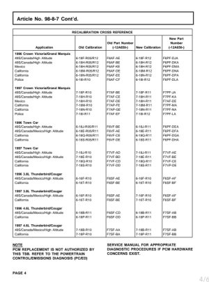 Screenshot_20251128_110934_Samsung Notes.jpg