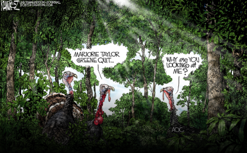 Screenshot 2025-11-28 201505.png