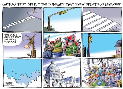 Seditious Behavior.png