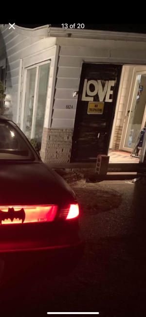 IMG_7926.png IMG_7926.png