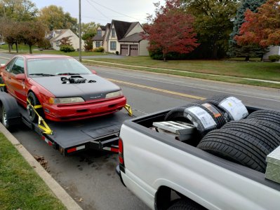 IMG_20231027_135139701_HDR.jpg IMG_20231027_135139701_HDR.jpg