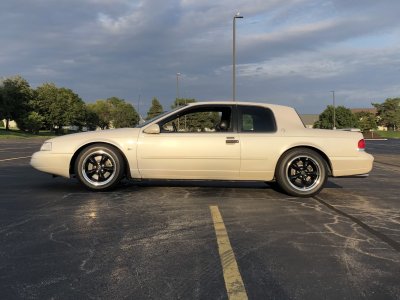 IMG_7160.jpeg IMG_7160.jpeg