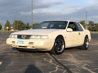 IMG_7157.jpeg IMG_7157.jpeg