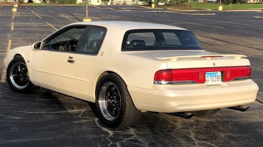 IMG_7166.jpeg IMG_7166.jpeg