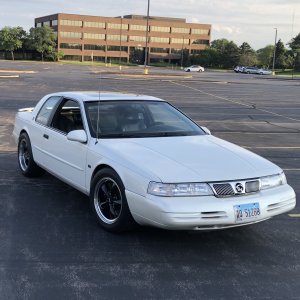 IMG_7172.jpeg IMG_7172.jpeg