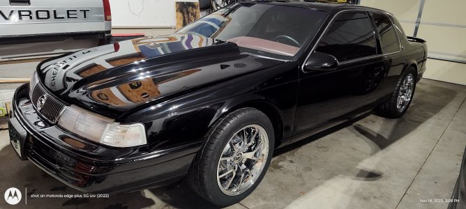 1000001834.jpg 1000001834.jpg