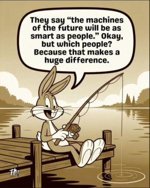 Screenshot 2025-12-04 092234.png