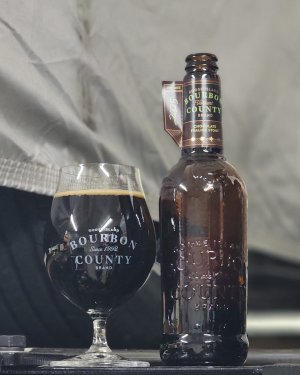 20251205_195824(1).jpg 20251205_195824(1).jpg