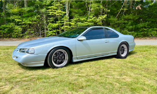 20251207_154221948.png 20251207_154221948.png