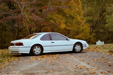 Picsart_24-10-25_22-12-19-396.jpg Picsart_24-10-25_22-12-19-396.jpg