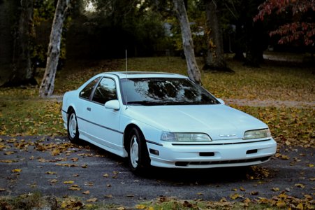 Picsart_24-10-25_22-27-42-802.jpg Picsart_24-10-25_22-27-42-802.jpg