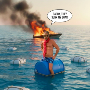 Screenshot 2025-12-07 175553.png