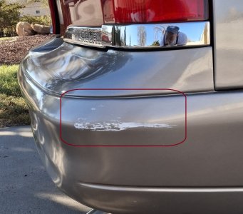 The culprit.jpg The culprit.jpg