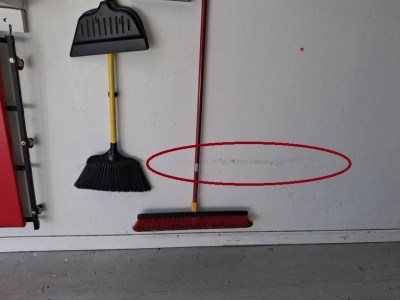 The Victum.png The Victum.png