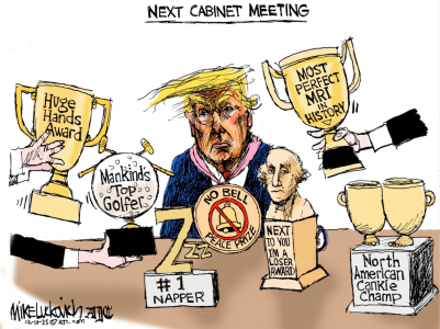 NextCabinetMeetingTrophies.png