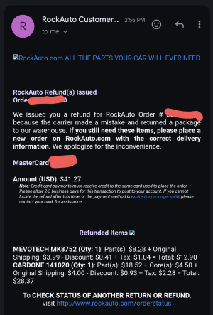 1000002396.png 1000002396.png