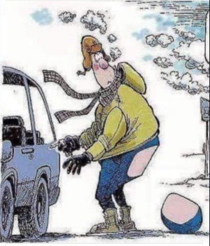 Screenshot 2025-12-13 180732.png