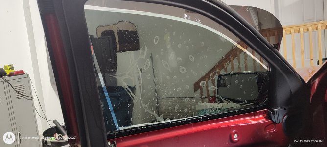 1000001849.jpg 1000001849.jpg