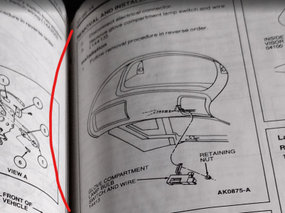 Glovebox bulb assembly.png