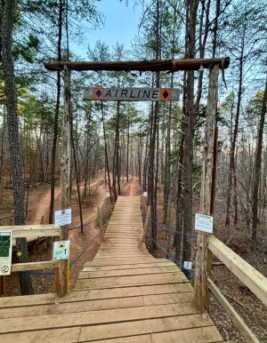 IMG_5912.jpeg IMG_5912.jpeg