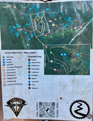 IMG_5916.jpeg IMG_5916.jpeg