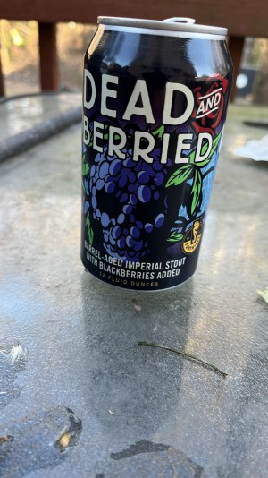 IMG_5107.jpeg IMG_5107.jpeg