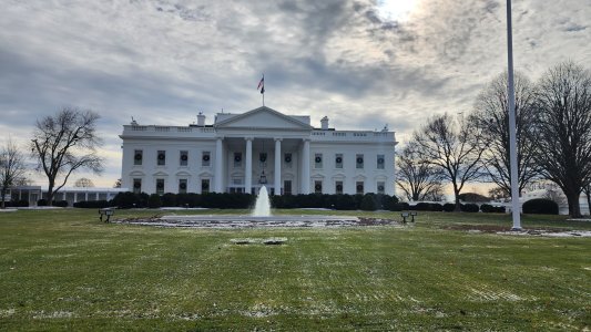 20251215_131033.jpg 20251215_131033.jpg