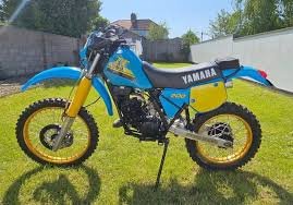 it200s_86.jpg it200s_86.jpg