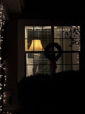 IMG_2112.JPEG IMG_2112.JPEG